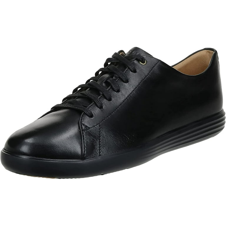 Cole haan mens shoes wide sale