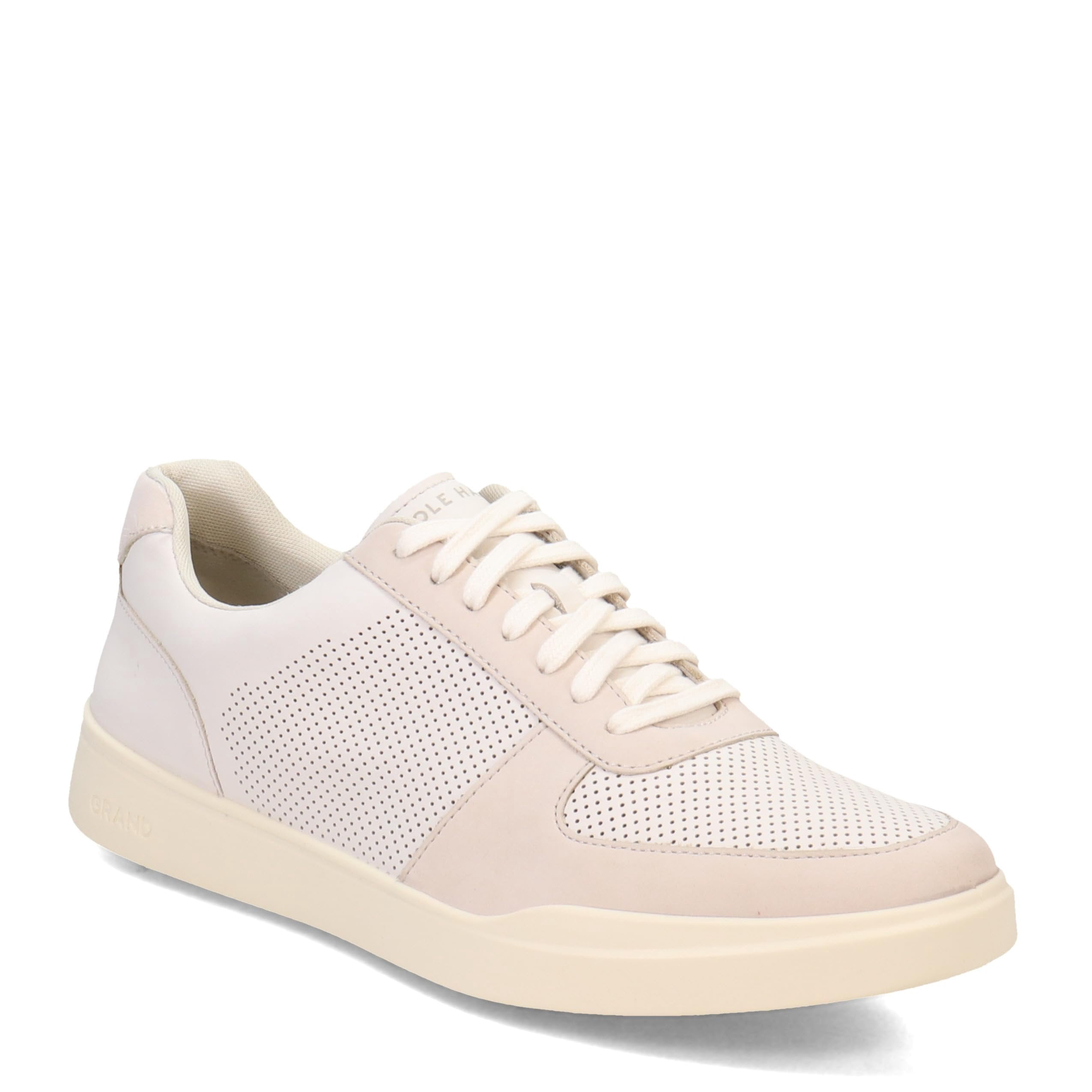 Cole Haan Men