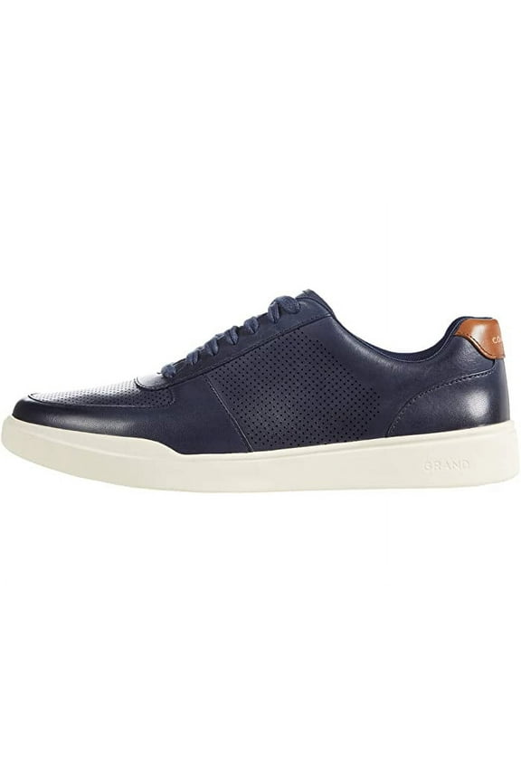 Men's Grand Crosscourt Modern Performance Casual Sneaker