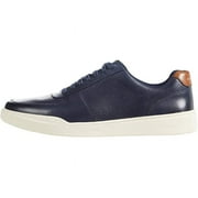 Cole Haan Mens Grand Crosscourt Modern Performance Casual Sneaker