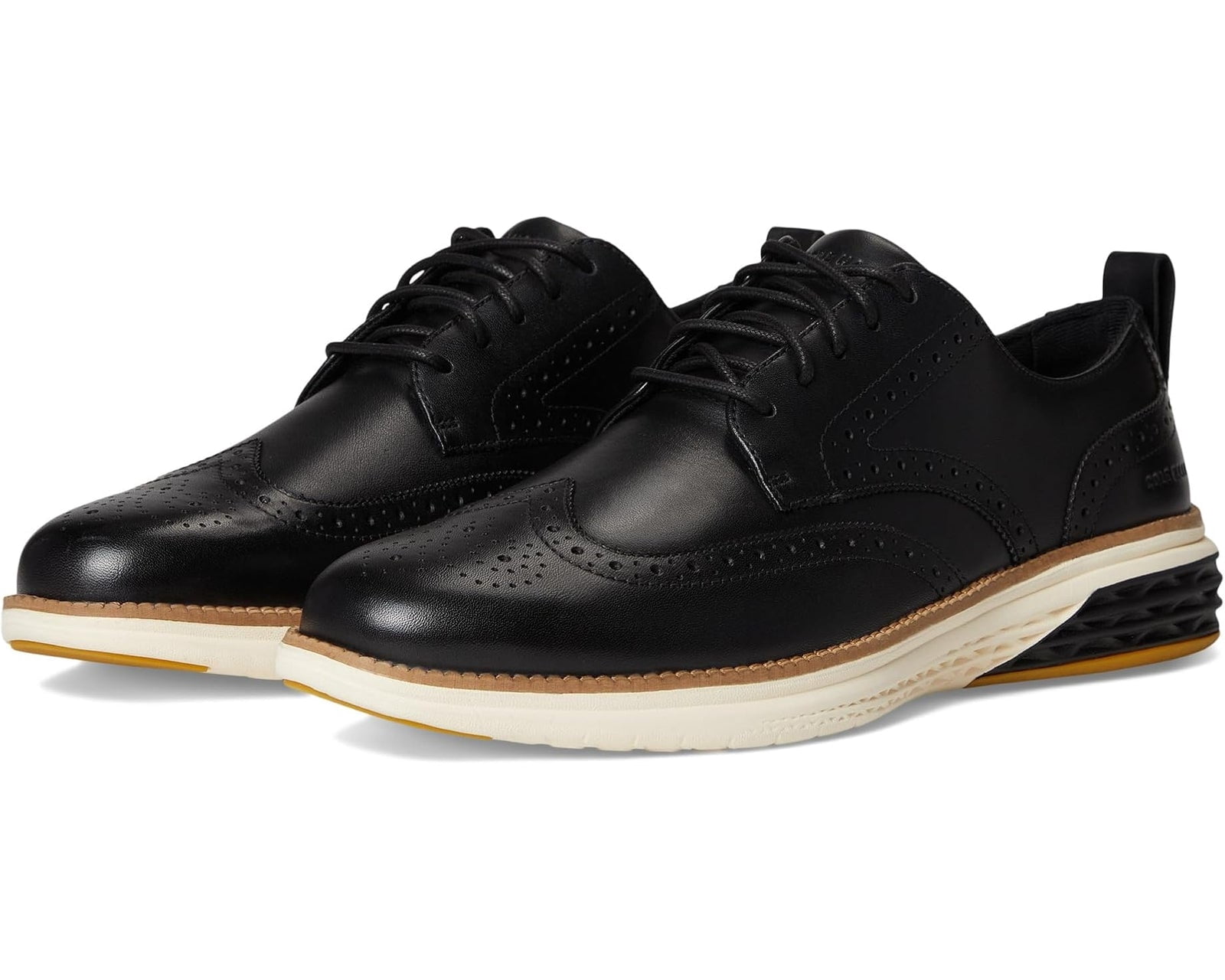 Cole Haan Men