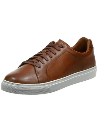 Cole haan carrie sneaker top