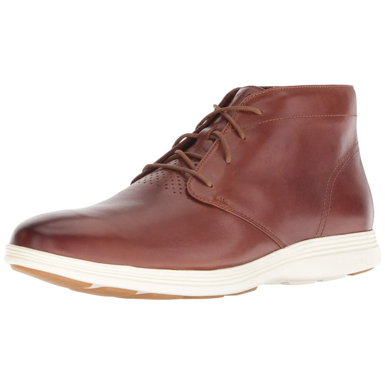 Grand tour chukka cole haan discount