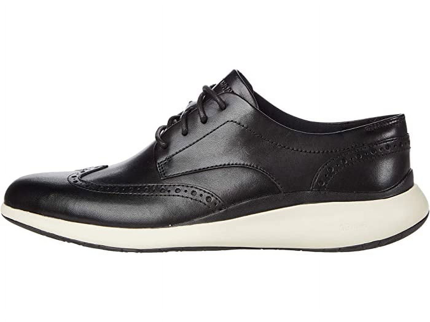 Cole Haan Men