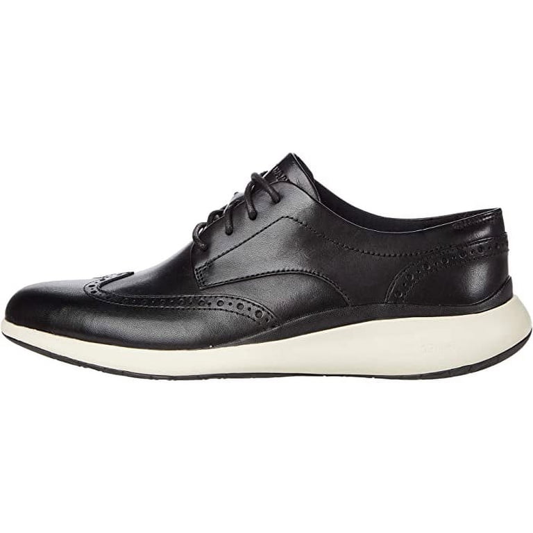 Cole Haan Men