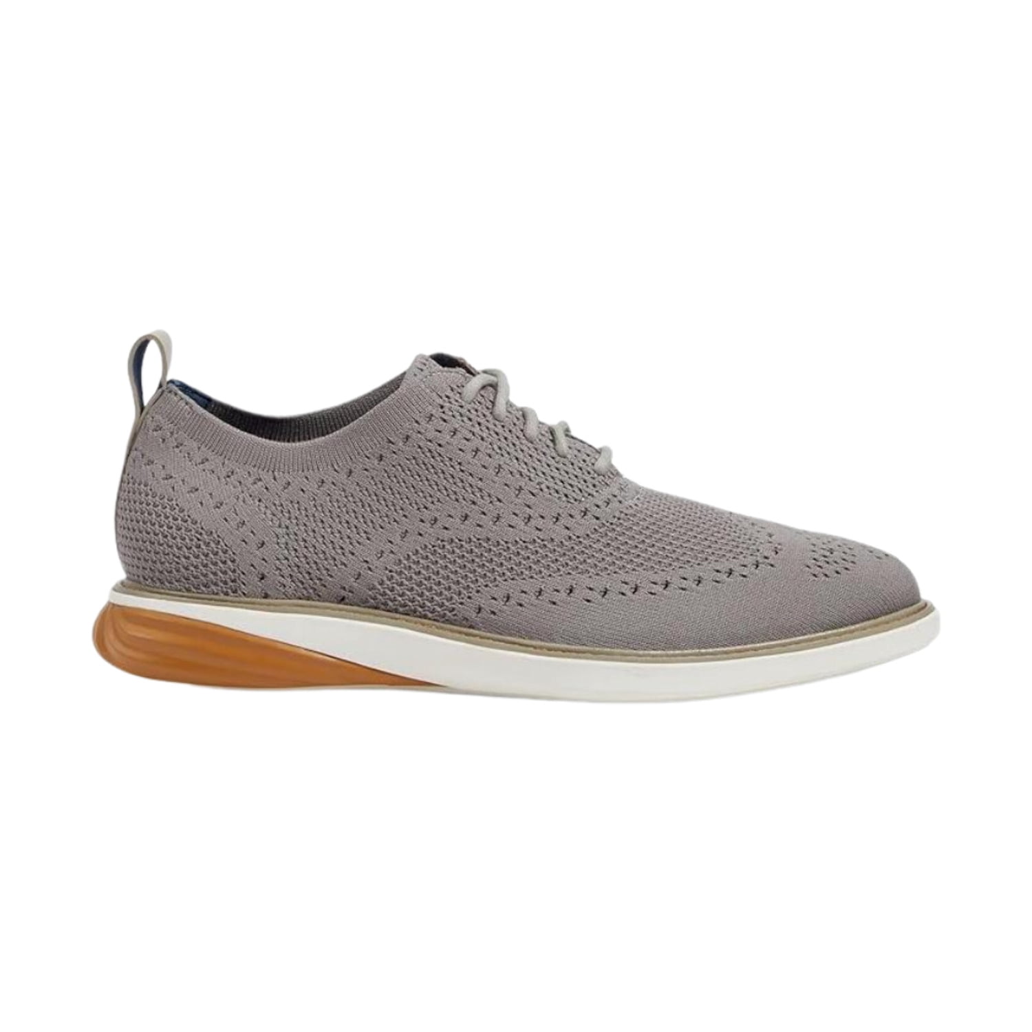Cole Haan Men