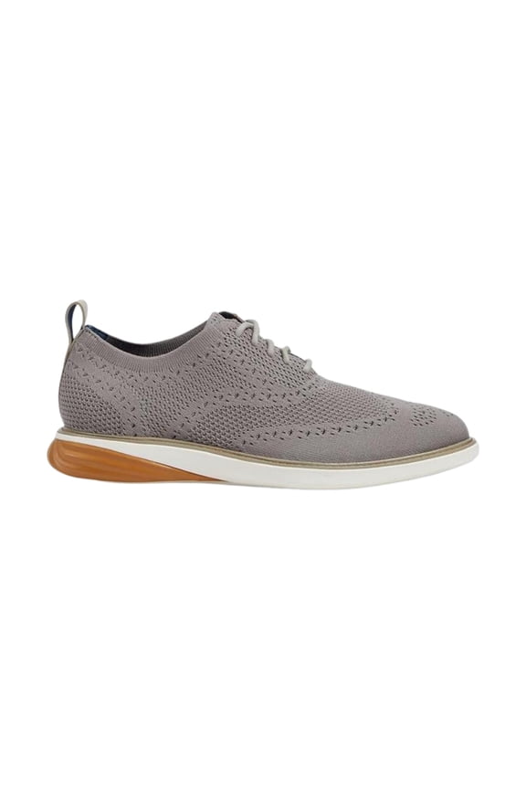 Men's GrandEvOlution Stitchlite Oxford C38172