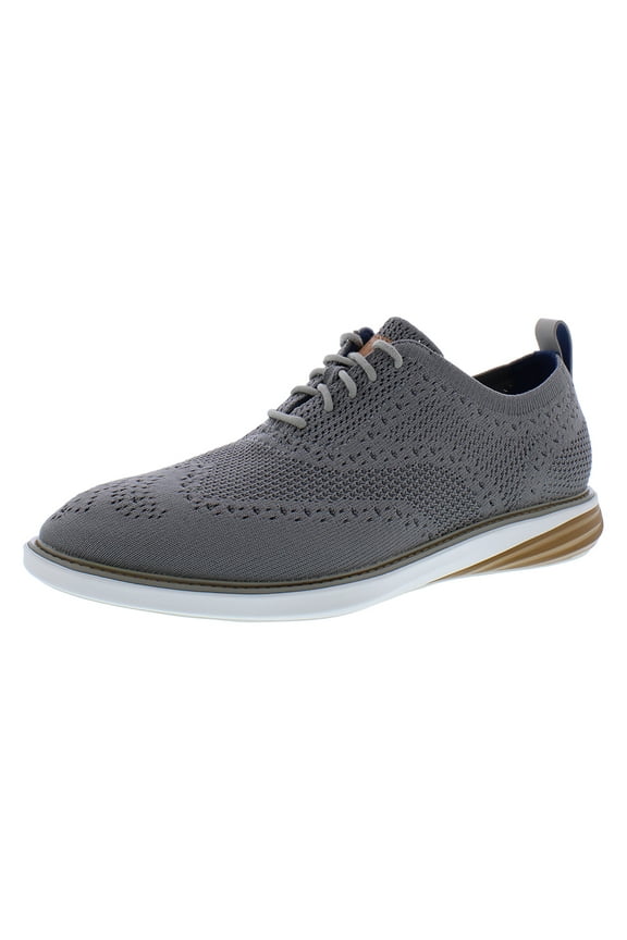 Men's GrandEvOlution Stitchlite Oxford C38172