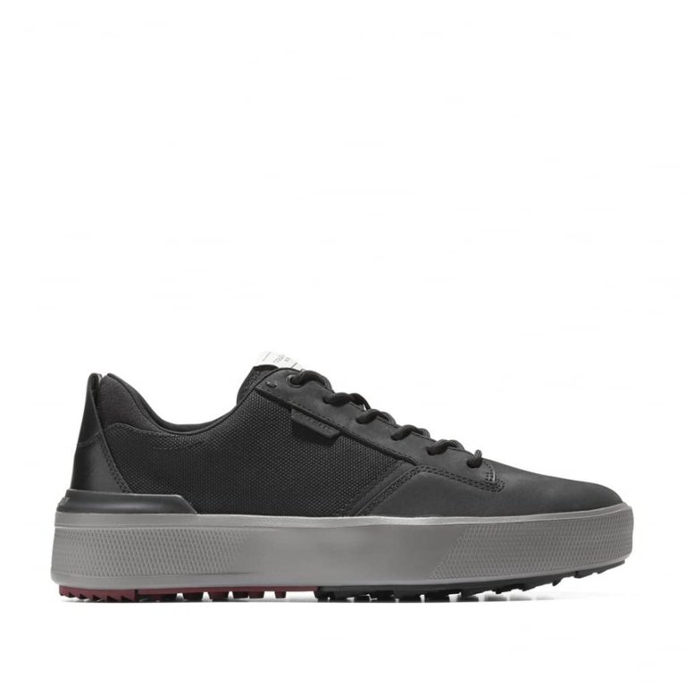 Cole Haan Men display picture 1