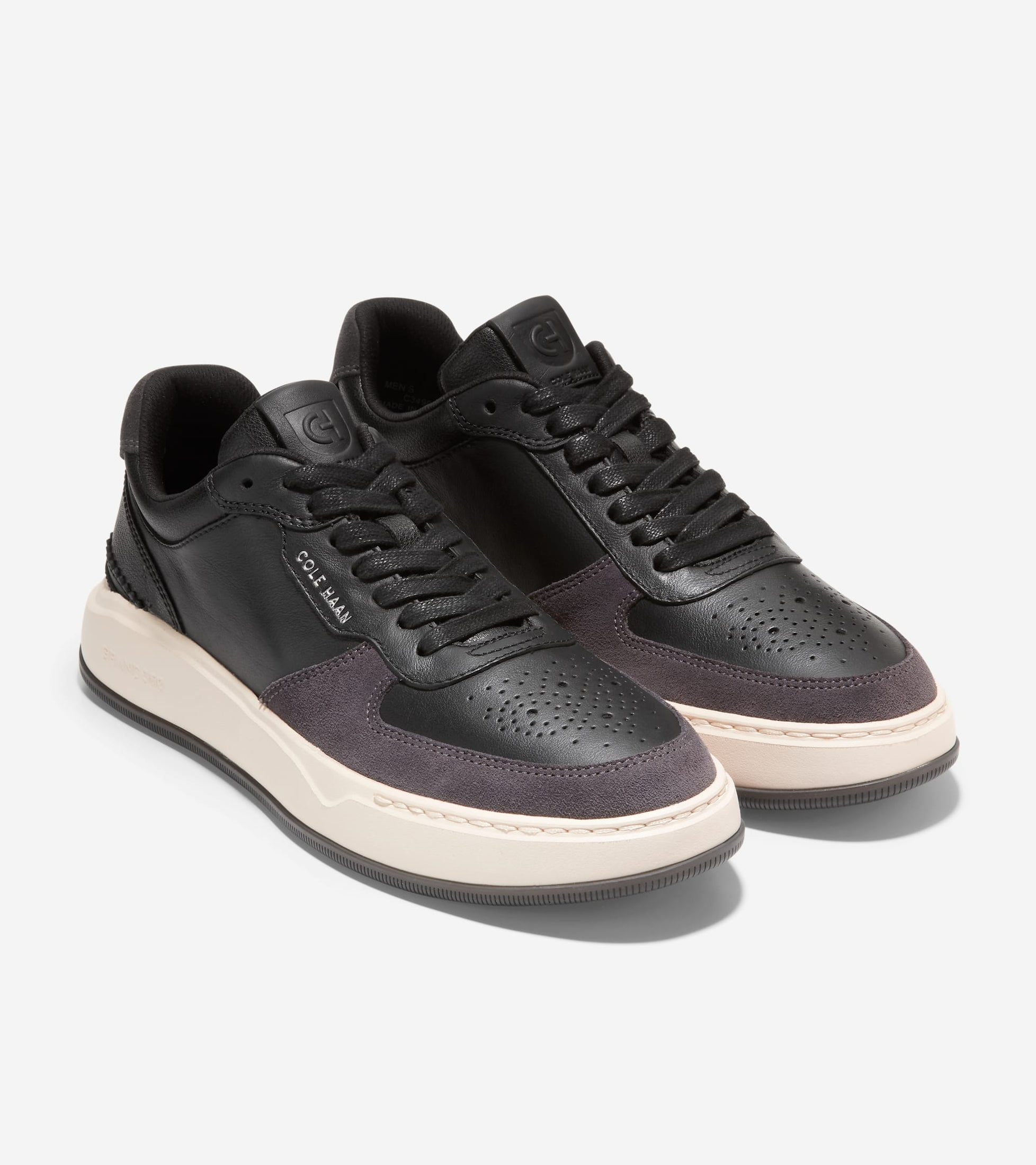 Chaussures homme Cole Haan | Large choix en ligne sur