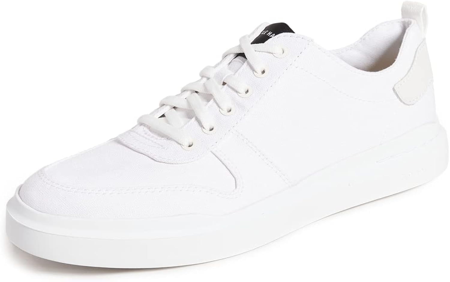 Cole-Haan-Men-s-Grandpro-Rally