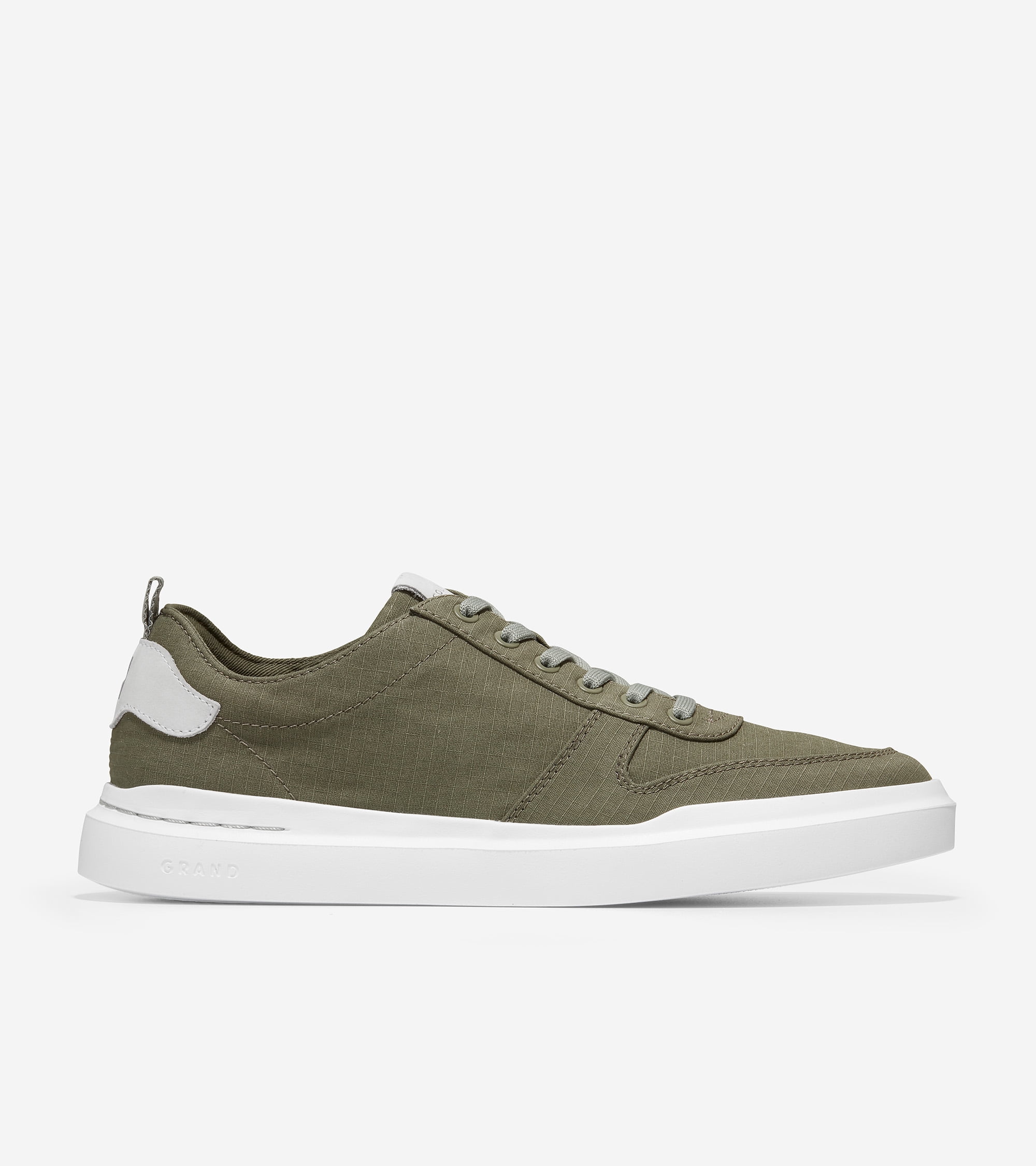 Cole Haan Men display picture 3