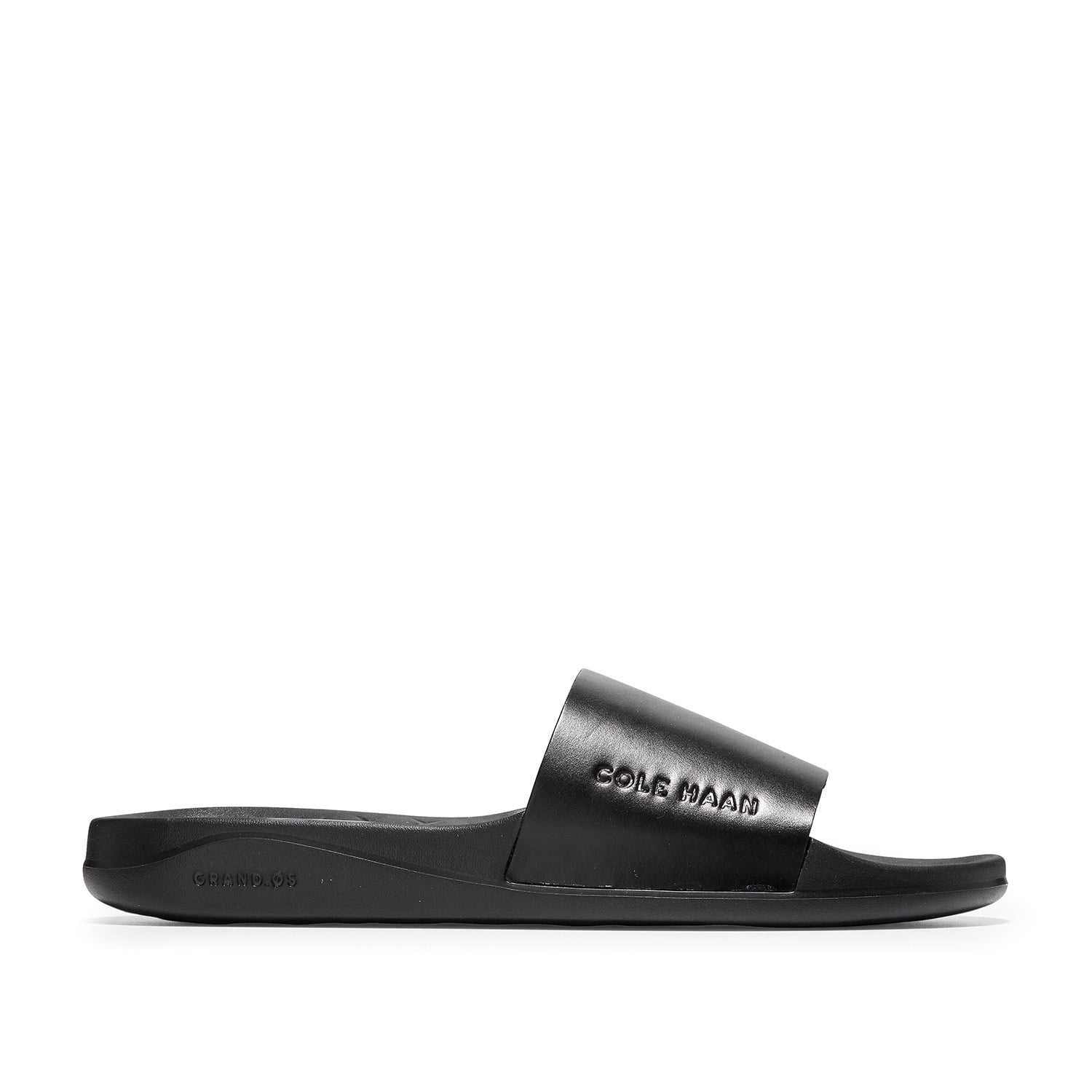 Cole Haan Men display picture 2