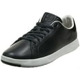 thumbnail image 1 of Cole Haan Men's Grandpro Tennis Oxford, Black, 11 M US, 1 of 6