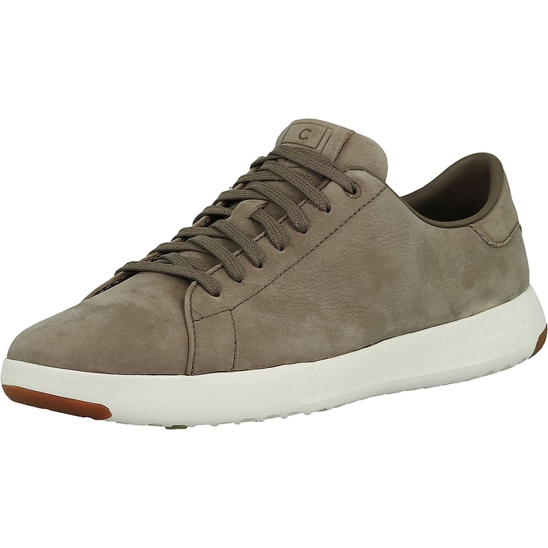Cole Haan Men display picture 2