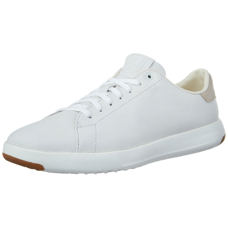 Free Shipping! Cole Haan Men display picture 1