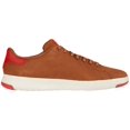 thumbnail image 1 of Cole Haan Men's Grandpro Tennis Sneaker Athletic Shoes Casual Fashion, 1 of 5