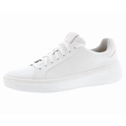 Cole Haan Mens GrandPr  Topspin Sneakers Optic White/Optic White - C35573
