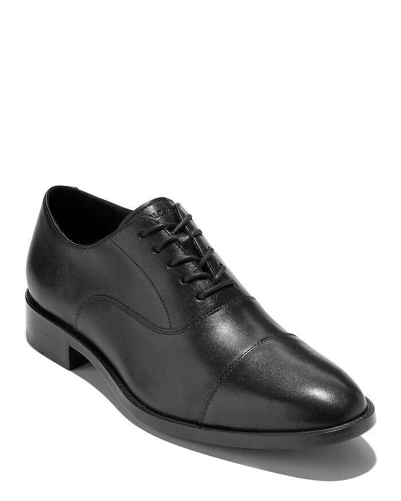 Cole Haan Men display picture 3