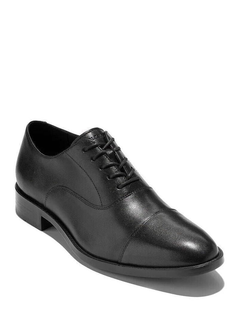 Cole Haan Men display picture 2