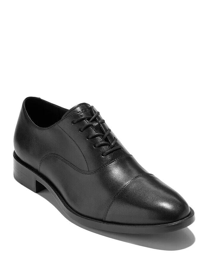 Cole Haan Men display picture 2