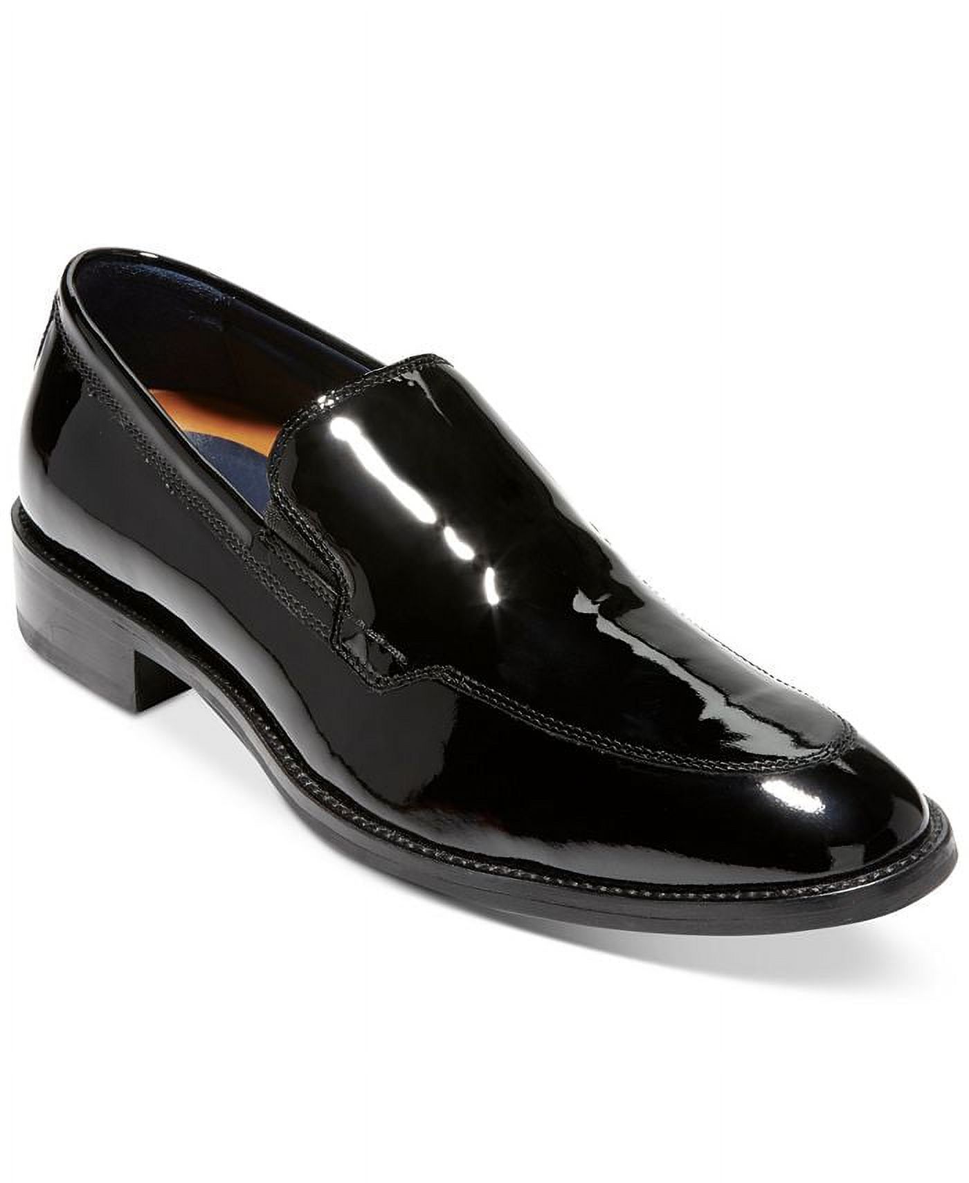 Cole Haan Men