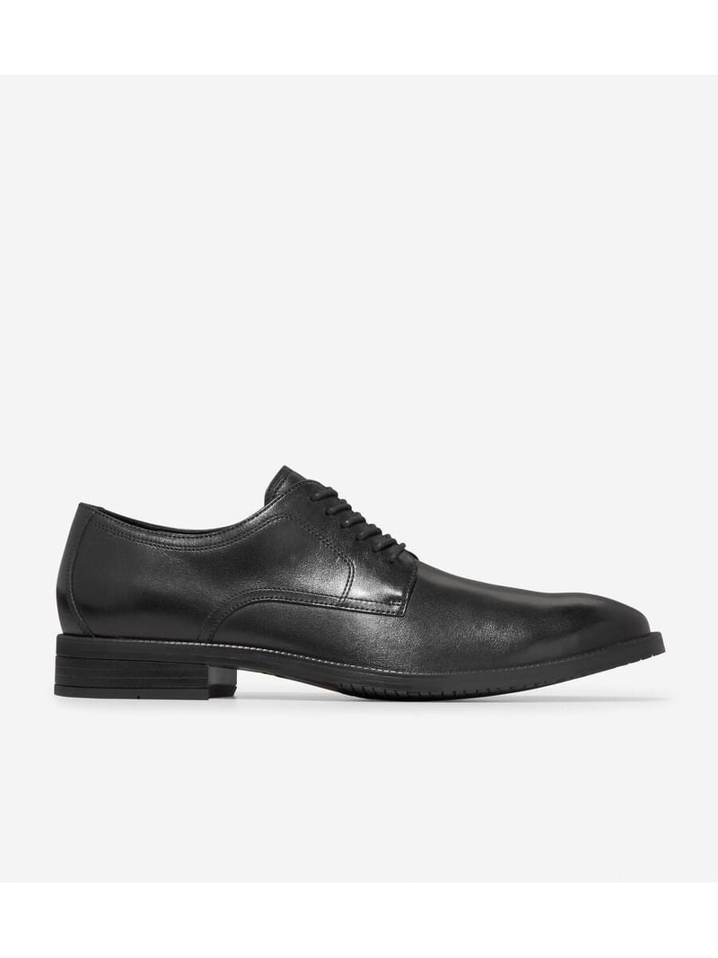Cole Haan Men