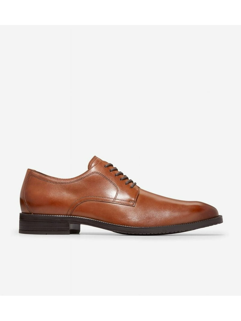 Cole Haan Men