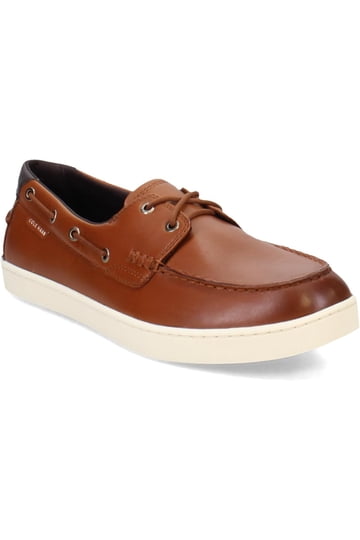 Venetian Loafer Cole Haan display picture 2
