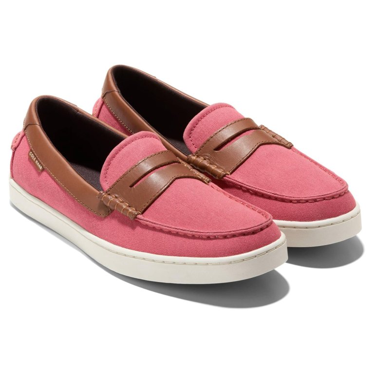 Cole Haan Men’s Nantucket 2.0 Penny Loafer (11M) C38570_Mens-Cole-Haan-  main image 3