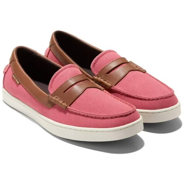 Casual Shoes Cole Haan Men's Nantucket Loafer Cole Haan Men's