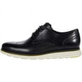 thumbnail image 1 of Cole Haan Men's ORIGINALGRAND CLOUDFEEL Energy MERID SW Oxford Shoes, 1 of 6