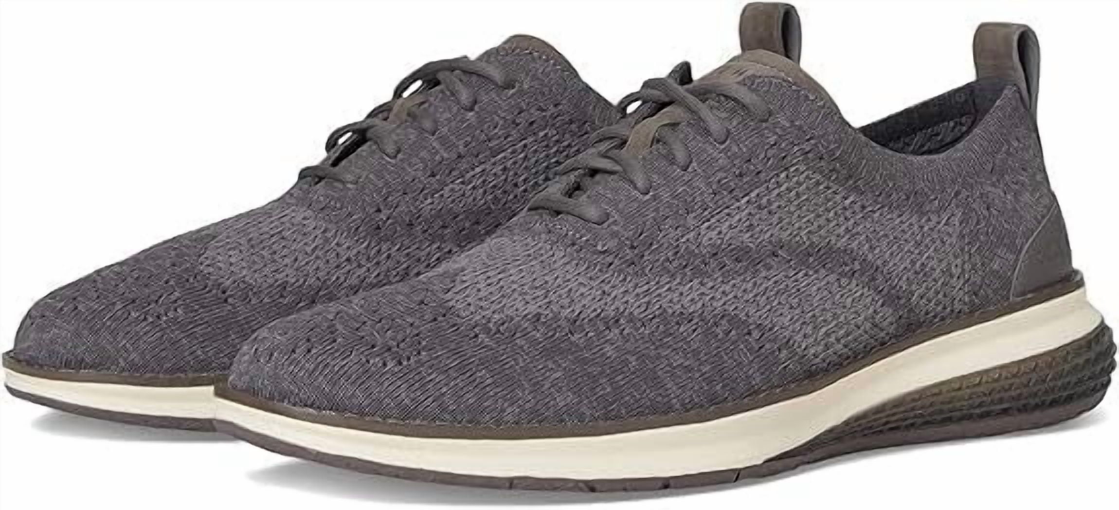 Cole Haan Men display picture 1