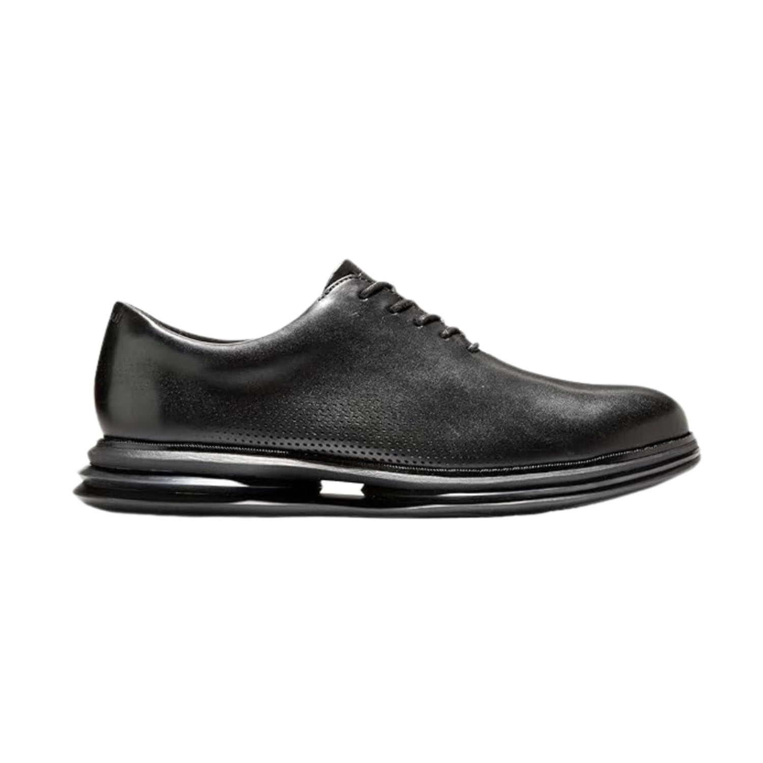 Cole Haan Men\'s ØriginalGrand Energy Twin Oxford Style C37163 SIZE 12M 7c5a2ee0-6a53-4736-b9a9-  main image 2