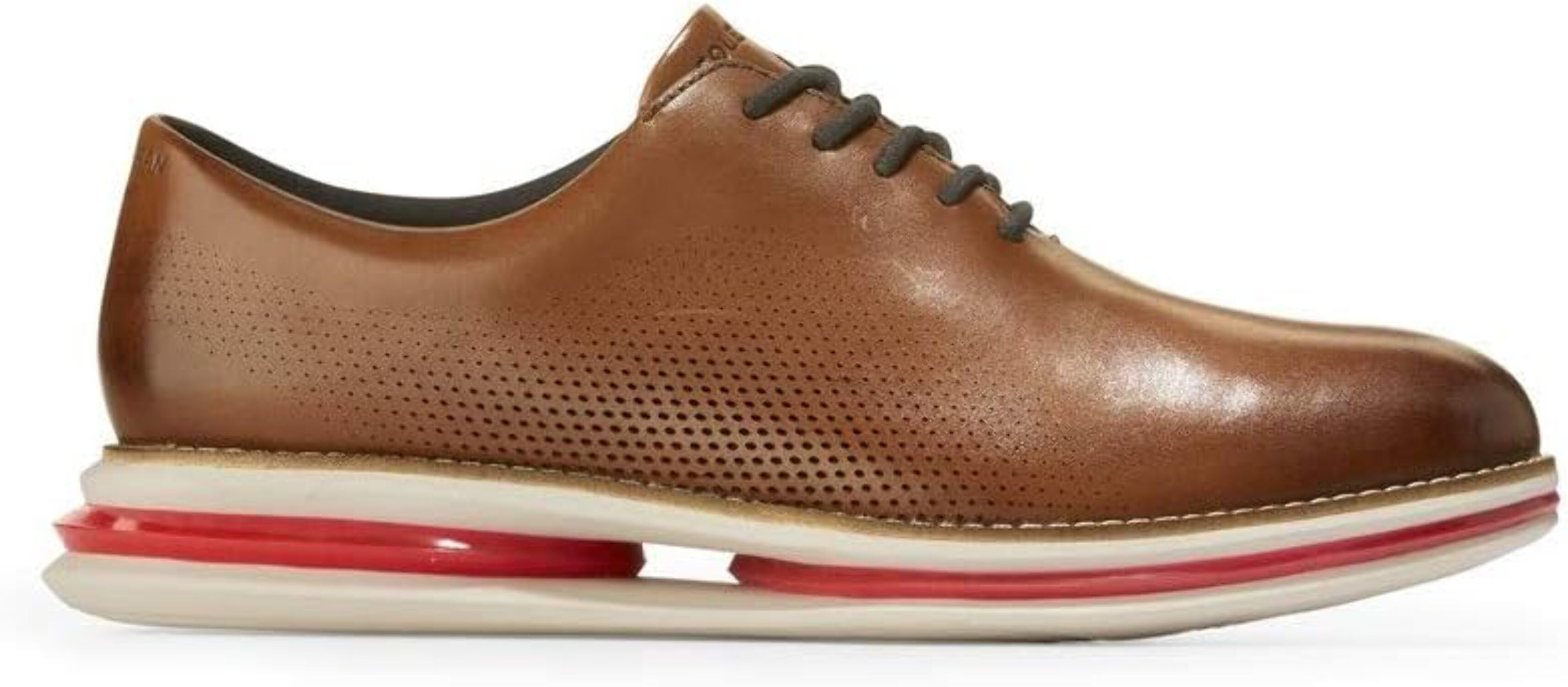 靴 COLE HAAN ORIGINAL GRAND Amazon.com | Cole Haan Men's Original Grand 2.0 Oxford, Big