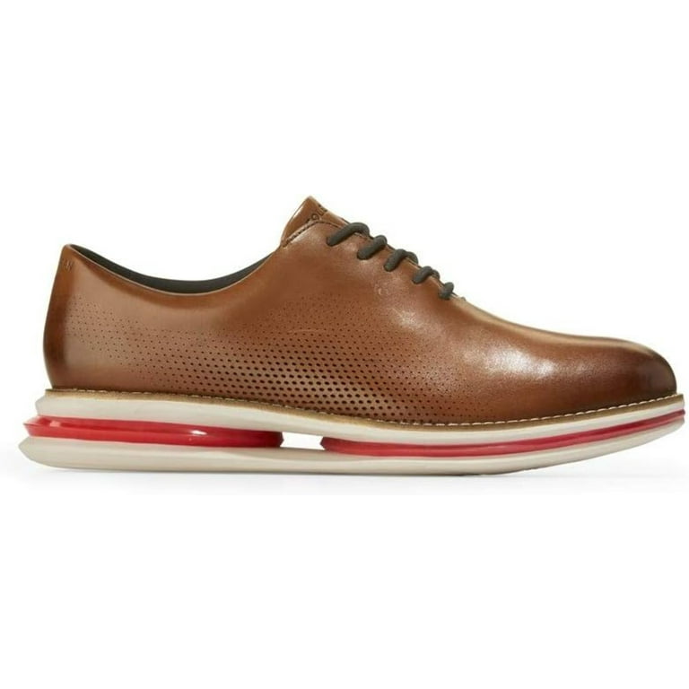 靴 Cole Haan Original Grand 9 1/2 28cm Amazon.com | Cole Haan Men's Original Grand 2.0 Oxford, Big