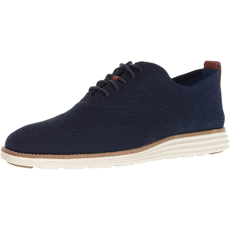 靴 Cole Haan Original Grand 9 1/2 28cm Amazon.com | Cole Haan Men's Original Grand 2.0 Wingtip