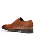 thumbnail image 1 of Cole Haan Men's Original Grand Shortwing Oxford, 1 of 7