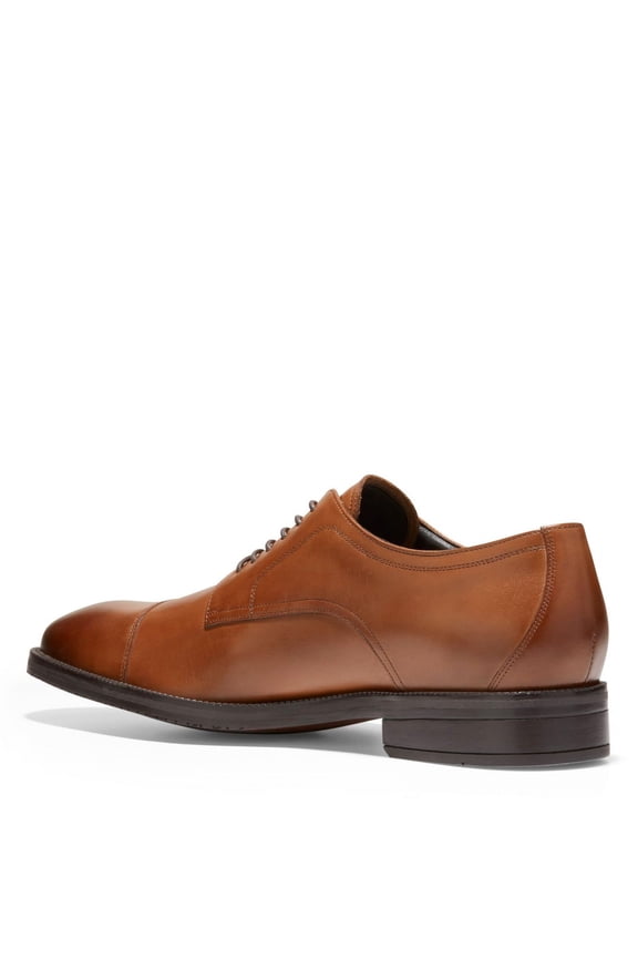 Men's Original Grand Shortwing Oxford