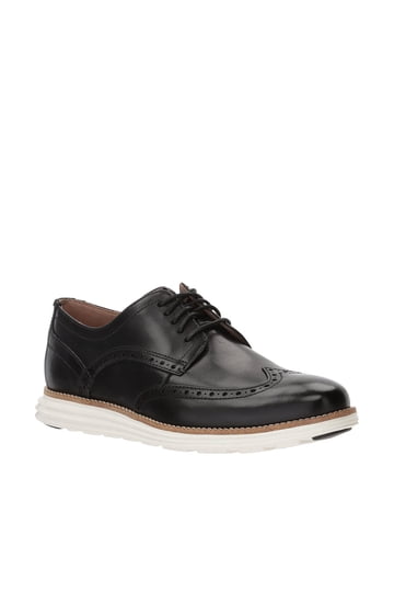 Cole Haan Men display picture 3