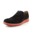 thumbnail image 1 of Cole Haan Men's Original Grand Wtip, After Dark,8 M US, 1 of 3