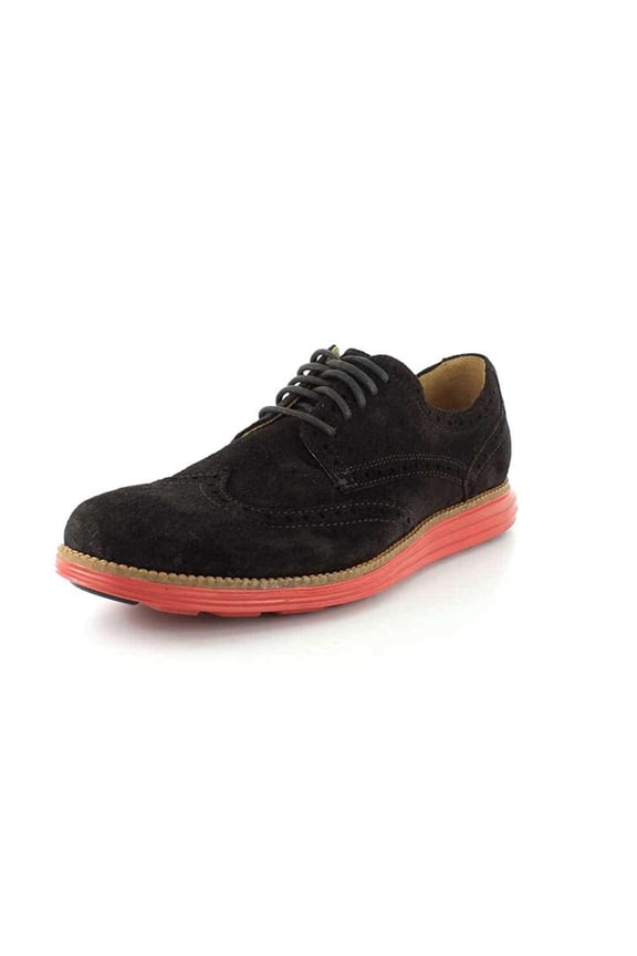 Men's Original Grand Wtip, After Dark,8 M US