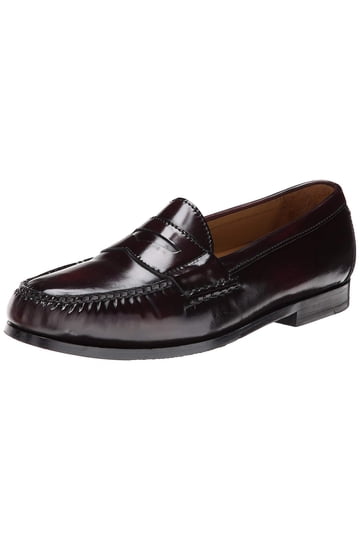 Venetian Loafer Cole Haan display picture 3