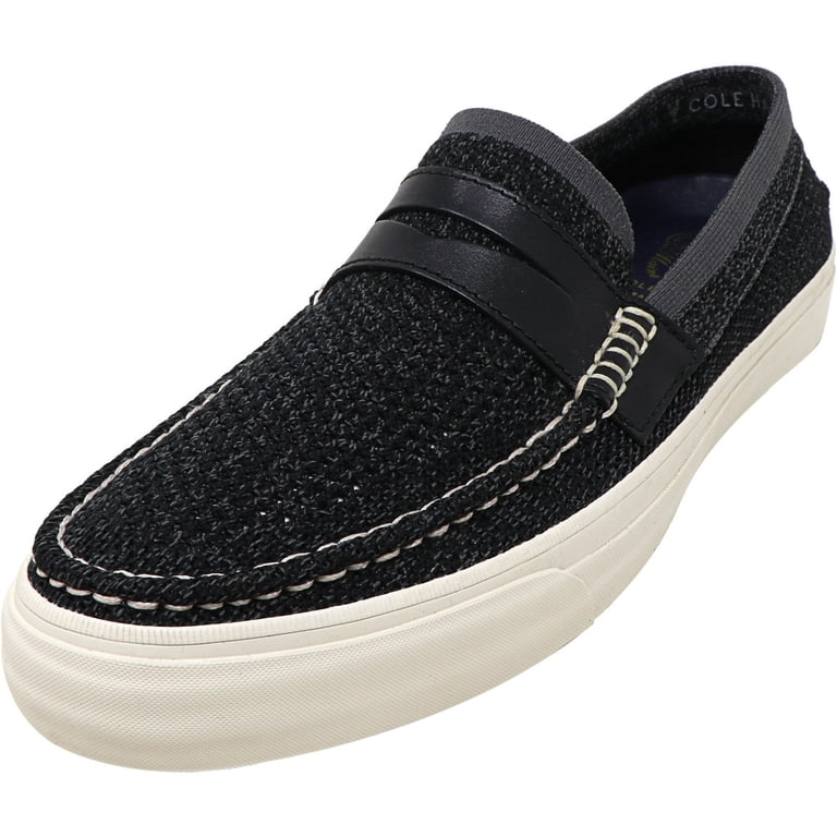 Cole Haan Men display picture 3