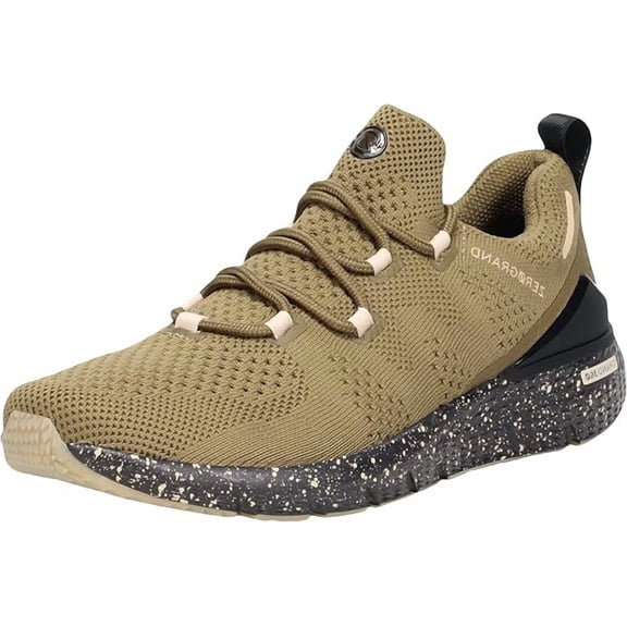 Cole Haan Men's Running Shoe Lite Runner
