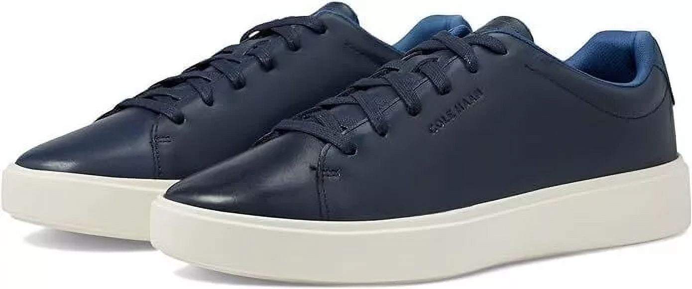 Cole-Haan-Men-s-Shoes-Grand-
