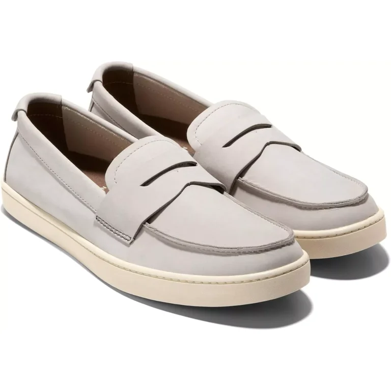 Cole haan mens penny loafers sales