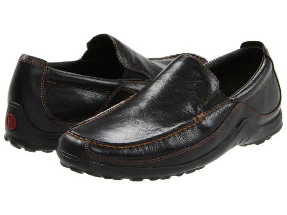 Cole Haan Men display picture 2