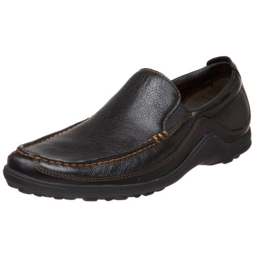 Cole Haan Men s Tucker Venetian Slip On Loafer Walmart Business Supplies