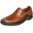 thumbnail image 1 of Cole Haan Men's Tucker Venetian Slip-On Loafer, 1 of 5